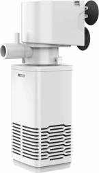 Kompaktni notranji filter za akvarij