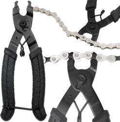 Klešče za hitrospojko kolesarske verige BIGSTREN