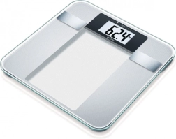 Digitalna diagnostična tehtnica Beurer
