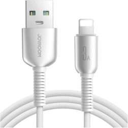Polnilni kabel USB‑A na Lightning JOYROOM 1,2 m