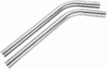 Industrijski brezvrečkovni sesalnik MalTec 3000 W, 80 l, mokro in suho sesanje