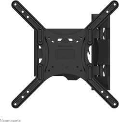 Stenski nosilec za TV 32–55 palcev