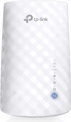 TP-Link RE190 Wi‑Fi repetitor AC750