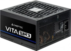 Napajalnik CHIEFTEC VITA Series 750W ATX