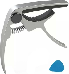 AG852 UNIVERZALNI KITARSKI KAPODASTER