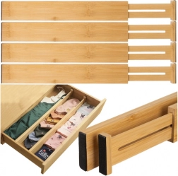 Organizator za predal Ruhhy