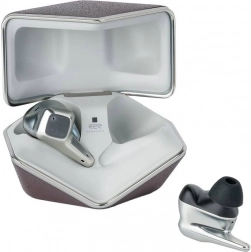 Brezžične slušalke HiFiMAN Svanar