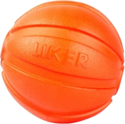 žoga za velike pse liker 9 waudog