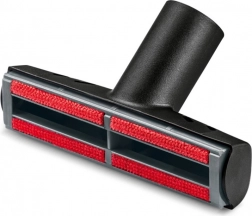 Šoba za oblazinjeno pohištvo za odstranjevanje živalskih dlak