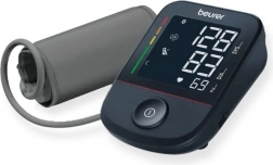 Merilnik krvnega tlaka za nadlaket Beurer BM48