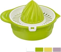 Hobby Life Cheepy Citrus Juicer 0.22 l - 1 piece