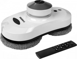 Avtomatski čistilec oken Webber WM 169