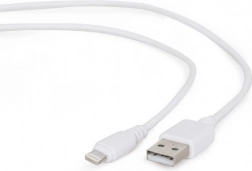 Beli USB kabel 8‑pin 1 m