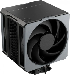 Hladilnik CPU Cooler Master Hyper 612 Apex črn