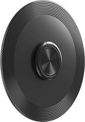 zaščitni ščit za filtre freewell v2 vnd 3–7 stopenj