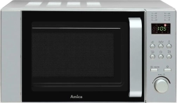 Mikrovalovna pečica Amica