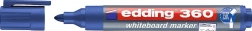 marker za bele table edding 360 moder