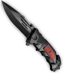 EDC Folding Knife Renew Force
