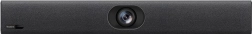 Conference Camera YEALINK UVC40 E2 4K with AI