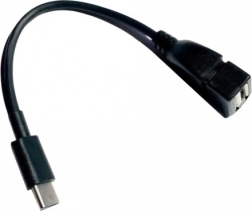 Adapter USB‑C na USB 3.0