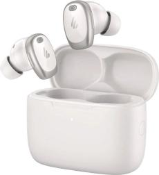 Brezžične slušalke TWS Edifier NeoDots z ANC (bele)