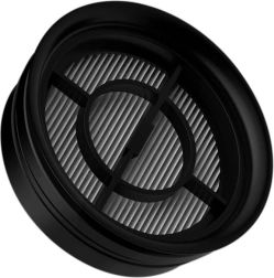 HEPA filter za sesalnike Deerma DEM-T20W/T30W