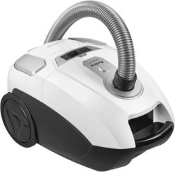 Sesalnik Amica Suracon