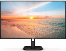 Monitor Philips 27" IPS 100Hz s HDMI in USB-C