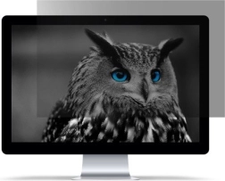 Filter zasebnosti NATEC Owl 27" 16:9