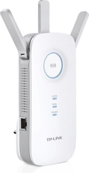 WiFi ojačevalnik TP-LINK RE450 AC1750