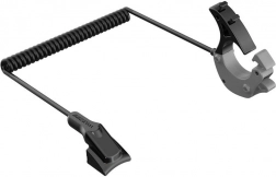 Waydoo prstni upravljalnik za podvodni skuter