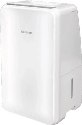 Sušilnik zraka Sharp