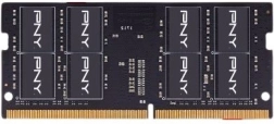 Pomnilnik 32 GB DDR4 3200 MHz SO-DIMM PNY