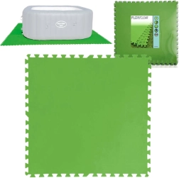 Bestway penasta podloga za bazen