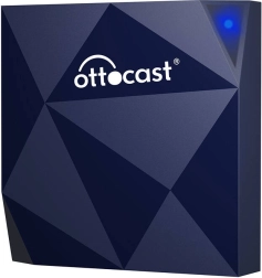 Brezžični adapter Ottocast za Android