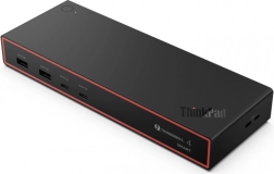 ThinkPad Thunderbolt 4 Smart Dock Gen 2 7500 priklopna postaja