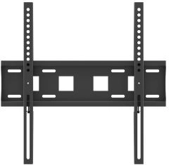 Univerzalni stenski nosilec za monitorje 32-55 palcev