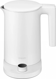Pametni grelnik vode Xiaomi Smart Kettle 2 Pro