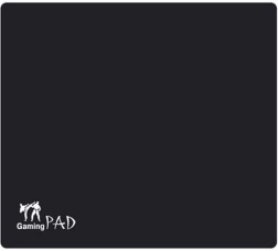 Igralna podloga za miško - velikost M