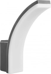 LED svetilka MCE511 GR 20W IP65 4000K