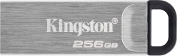 Kingston DataTraveler Kyson USB 3.2 Gen 1 256 GB bliskovni pogon
