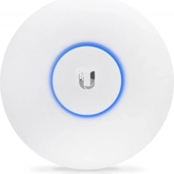 Dostopna točka Ubiquiti UAP-AC-PRO 3x3 MU-MIMO