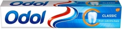 Odol zobna pasta Classic 75 ml