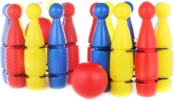 Bowling Set for Kids