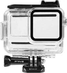Vodotesno ohišje Puluz za kamero Insta360 Ace Pro
