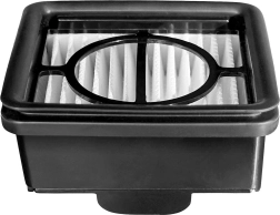 Filter za sesalnik Truclean W20