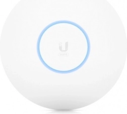 Ubiquiti UniFi 6 Pro dvopasovna dostopna točka Wi‑Fi 6