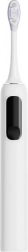 Električna zobna ščetka Pro White