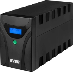 Rezervno napajanje EVER Easyline 2200 AVR USB