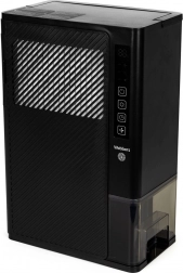 WEBBER razvlaževalnik zraka 3 l/dan